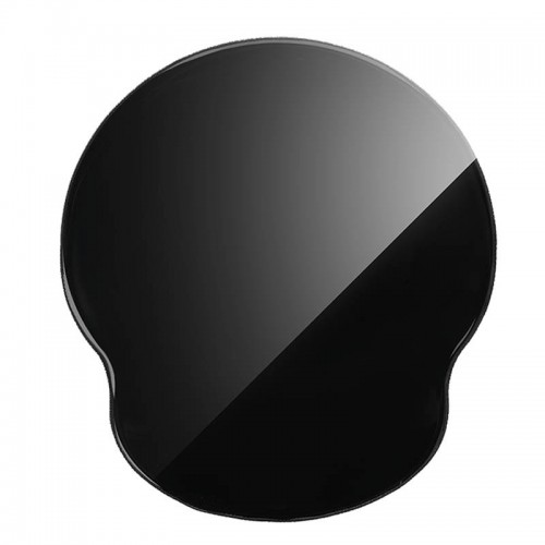 Килимок для мишки Hoco GM30 (230*215mm) with wrist rest