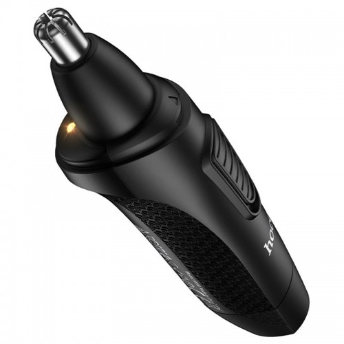 Тример электрический для носу Hoco HP38 Dry 100 mAh