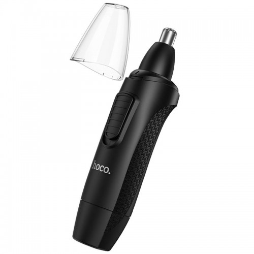 Тример электрический для носу Hoco HP38 Dry 100 mAh