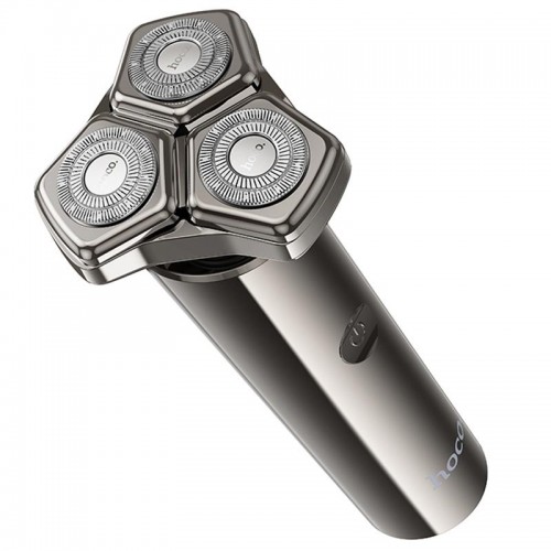 Электроброритва Hoco HP36 3in1 Shaver & Trimmer 600 mAh