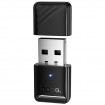 Bluetooth адаптер Hoco UA42 BT5.4