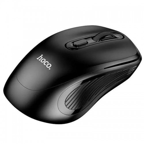 Беспроводная клавиатура + мышь Hoco DI94 Ultra Thin 2.4G