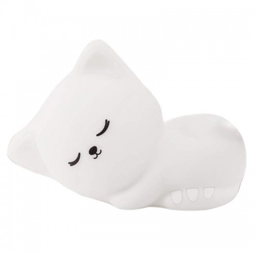 Нічник Cat A16 1200 mAh