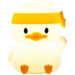 Ночник Duck Lamp A32 1200 mAh