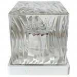 Проектор-нічник Northern Night Light E22 1200 mAh