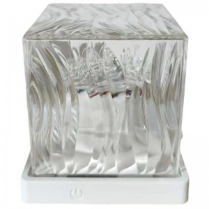 Проектор-нічник Northern Night Light E22 1200 mAh