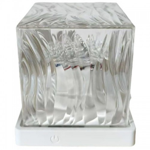 Проектор-нічник Northern Night Light E22 1200 mAh