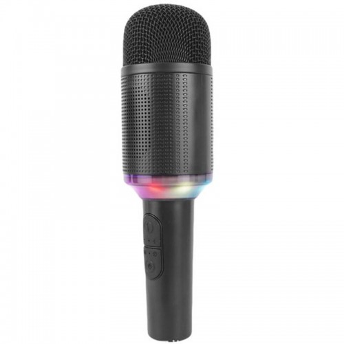 Караоке Мікрофон-колонка H9