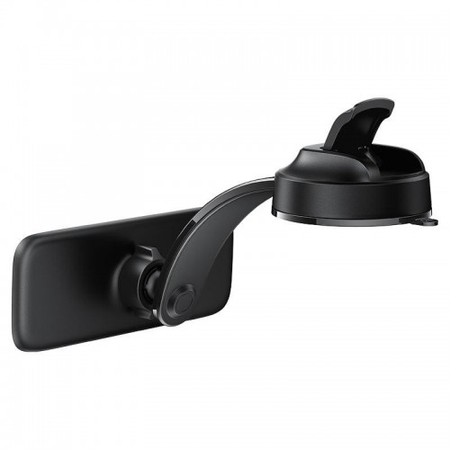 Автодержатель Acefast D60 Dual Mount Black