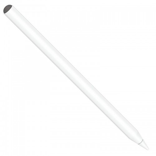 Стилус Acefast V2 Universal Capacitive Pen for iPad White