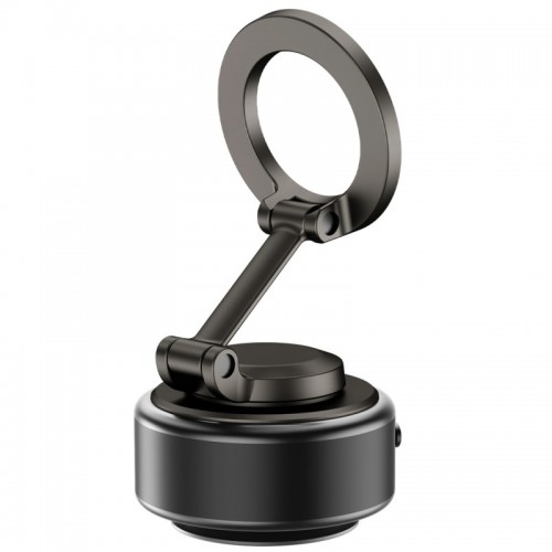 Автотримач WIWU Wi-CH-056 Octopus Vacuum Suction Magnetic Tarnish