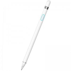 Стилус WIWU P339 Picasso active White