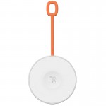 БЗУ WIWU Wi-W037 AirDock 3in1 15W White