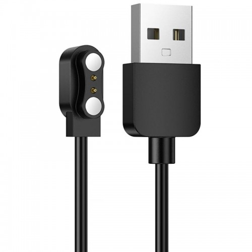 Зарядний пристрій для Hoco Y32 Black