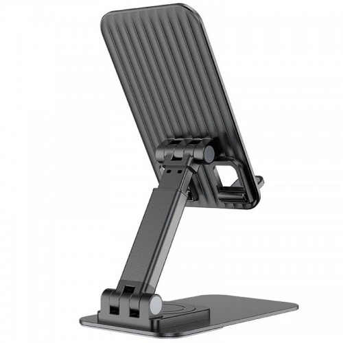 Підставка для телефону Hoco PH50 Black