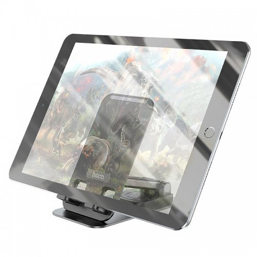 Підставка для телефону Hoco PH50 Black