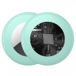 Трекер WIWU iTag WT-01 Blue