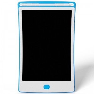 Планшет для малювання Delight 8,5 дюймів Blue