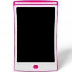 Планшет для малювання Delight 8,5 дюймів Pink