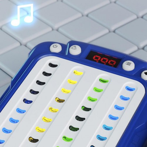 Інтерактивна консоль Ummi ME-200 Rhythm Blue