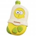Детская обучающая рация ME-213 Banana Cute Intercom (2pcs) Yellow