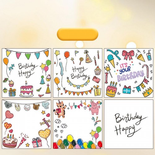 Дитячий проектор-світильник ME-236 Mood Pink / White