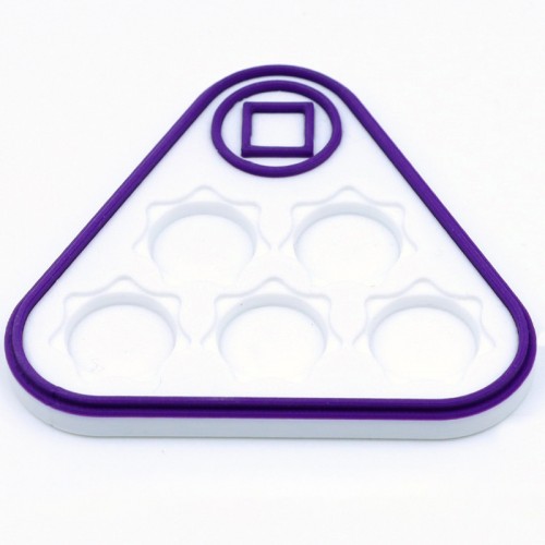 Настільна інтерактивна гра Ummi ME-242 Stone Grab Game Colorful