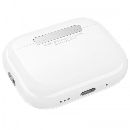 Беспроводные TWS наушники Hoco EW96 White