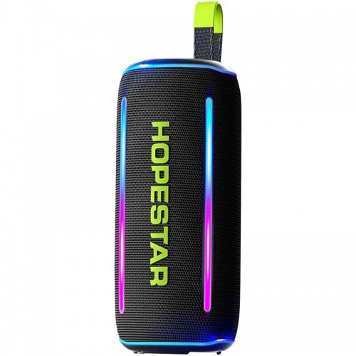 Bluetooth колонка Hopestar P58 40W Black