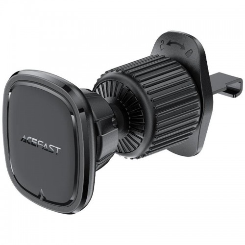 Автотримач Acefast D34 Black
