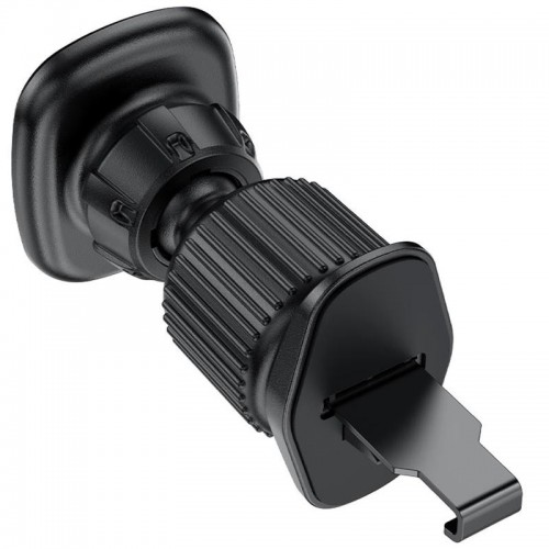 Автотримач Acefast D34 Black