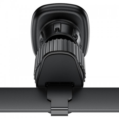 Автотримач Acefast D34 Black