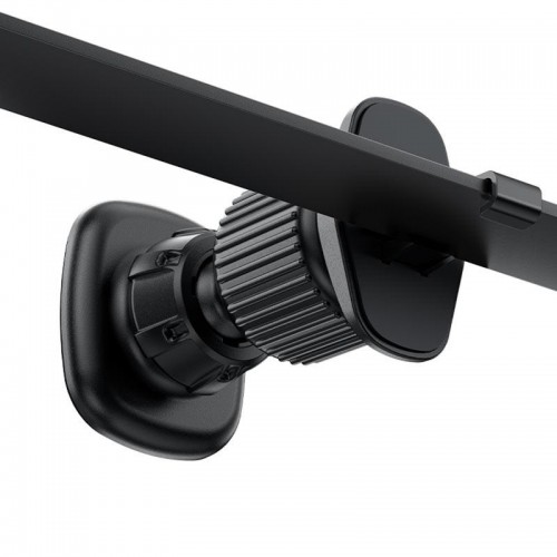 Автотримач Acefast D34 Black