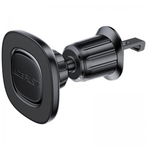 Автотримач Acefast D44 Black