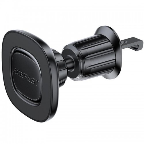 Автотримач Acefast D44 Black