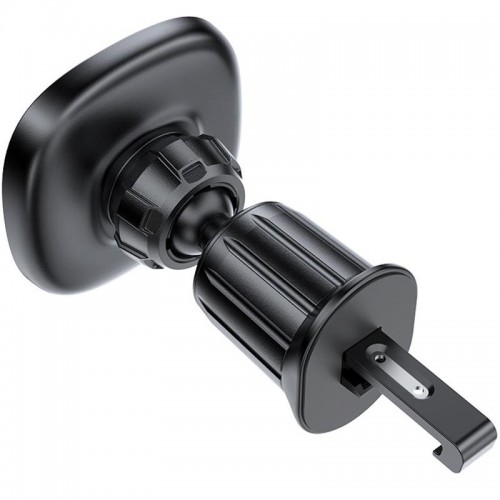 Автотримач Acefast D44 Black