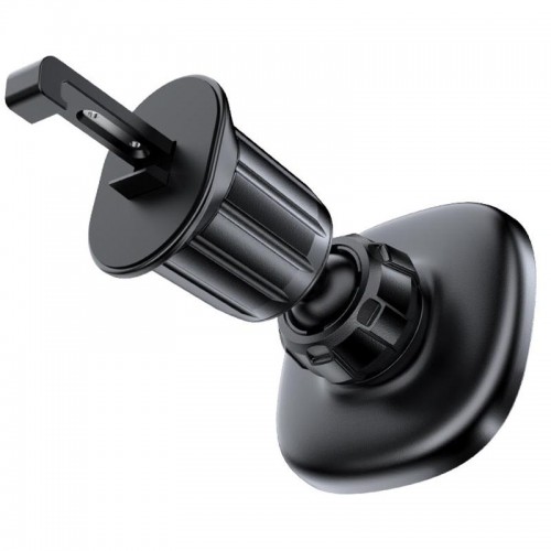 Автотримач Acefast D44 Black