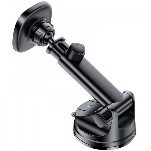 Автотримач Acefast D45 Black