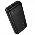 Повербанк Hoco J159A 20000mAh 22.5W Black