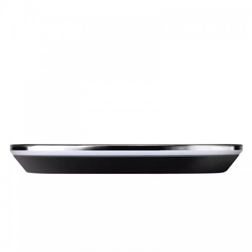 БЗУ Nillkin Magic Disk 3 Fast Wireles Charger 10W (MC014) Black