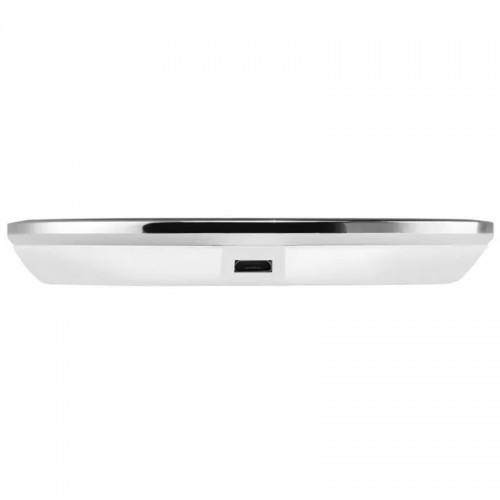 БЗУ Nillkin Magic Disk 3 Fast Wireles Charger 10W (MC014) White