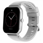 Смарт-часы Amaya ASW-04 Smart sports watch (call version) Gray