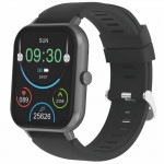 Смарт-часы Amaya ASW-04 Smart sports watch (call version) Black