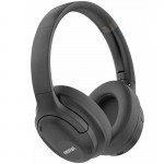Накладные беспроводные наушники Amaya H360D ANC Black