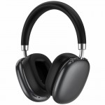 Накладні бездротові навушники Amaya H630T Black