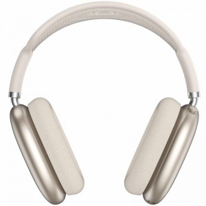 Накладные беспроводные наушники Amaya ANC680M ANC Starlight