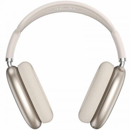 Накладні бездротові навушники Amaya ANC680M ANC Starlight