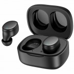 Беспроводные TWS наушники Amaya ATW-35 Black
