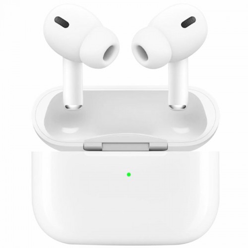 Бездротові TWS навушники Amaya Pod Pro 2 White