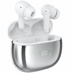 Беспроводные TWS наушники Amaya ATW-21 White